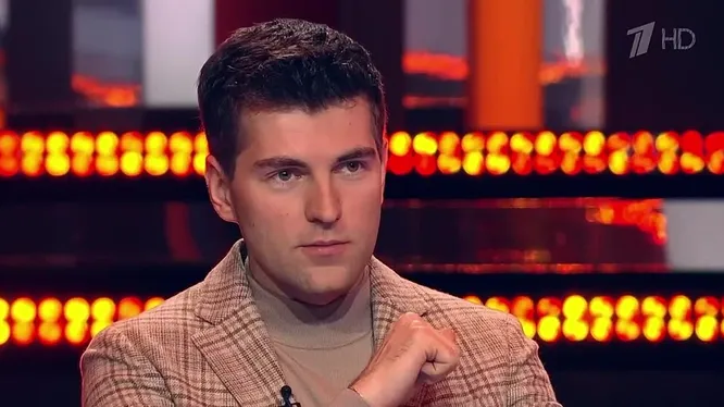 Нажми и смотри Нажми и смотри