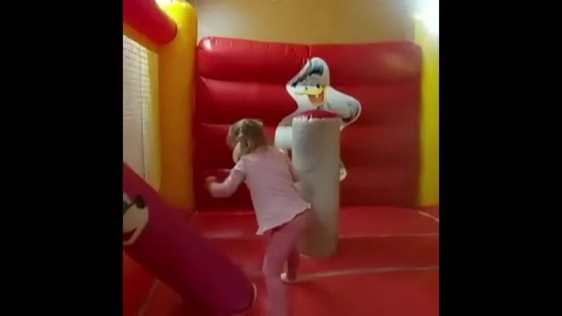 Нажми и смотри Нажми и смотри