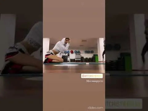 Нажми и смотри Нажми и смотри