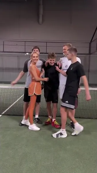 Нажми и смотри Нажми и смотри