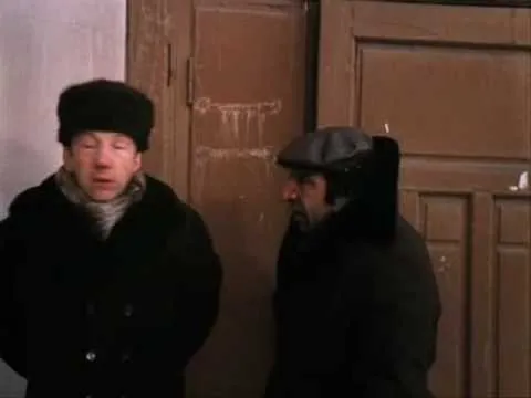 Нажми и смотри Нажми и смотри