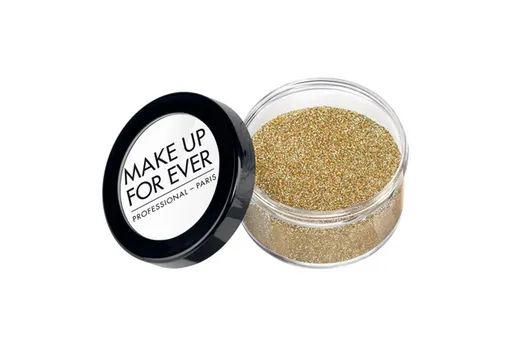 Star Powder Star Powder