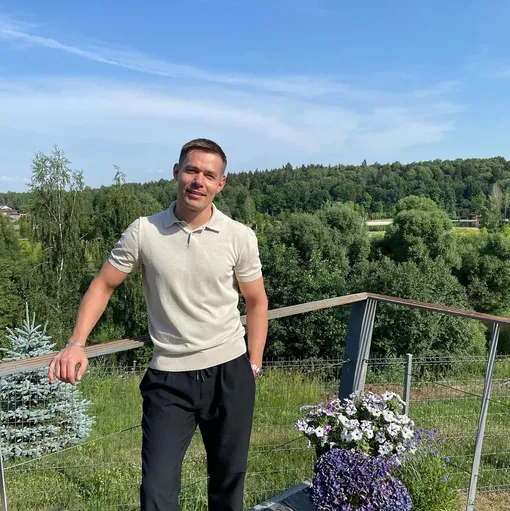 Стас Пьеха долго боролся с наркотической зависимостью