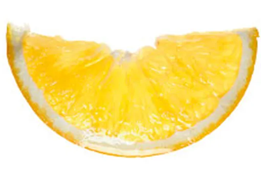 Цитрусовые ароматы Цитрусовые ароматы