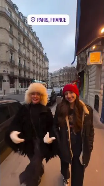 Нажми и смотри