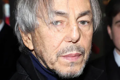 «Взрывы гремят. Я крайне обеспокоен»: последнее видео Умара Джабраилова перед самоубийством «Взрывы гремят. Я крайне обеспокоен»: последнее видео Умара Джабраилова перед самоубийством