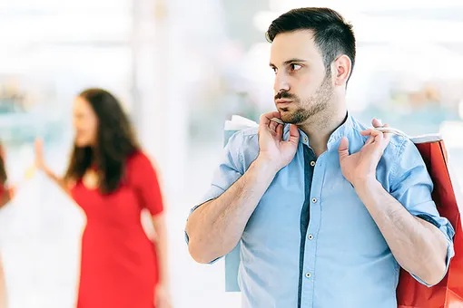 «Женская логика» и другие сказки, которые рассказывают о нас мужчины