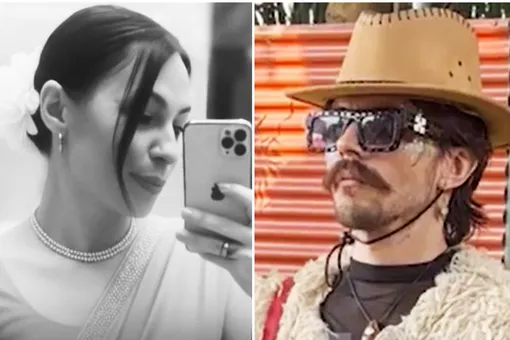 Маньяк перерезал жертвам горло: 32-летний россиянин Алексей Леонов признался в убийствах пяти девушек на Гоа Маньяк перерезал жертвам горло: 32-летний россиянин Алексей Леонов признался в убийствах пяти девушек на Гоа