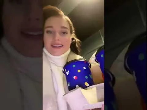 Нажми и смотри