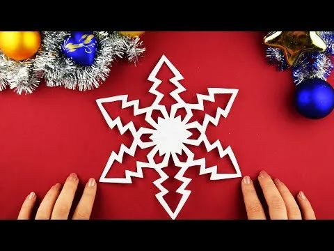 Нажми и смотри