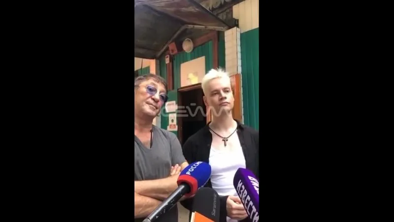 Нажми и смотри Нажми и смотри