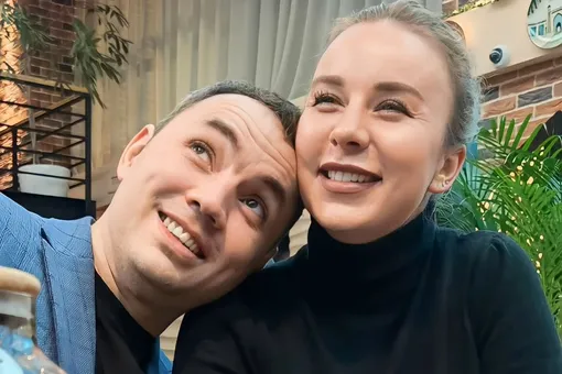 Бывшего участника «Дома-2» Александра Гобозова и его жену обвиняют в кражах из супермаркета