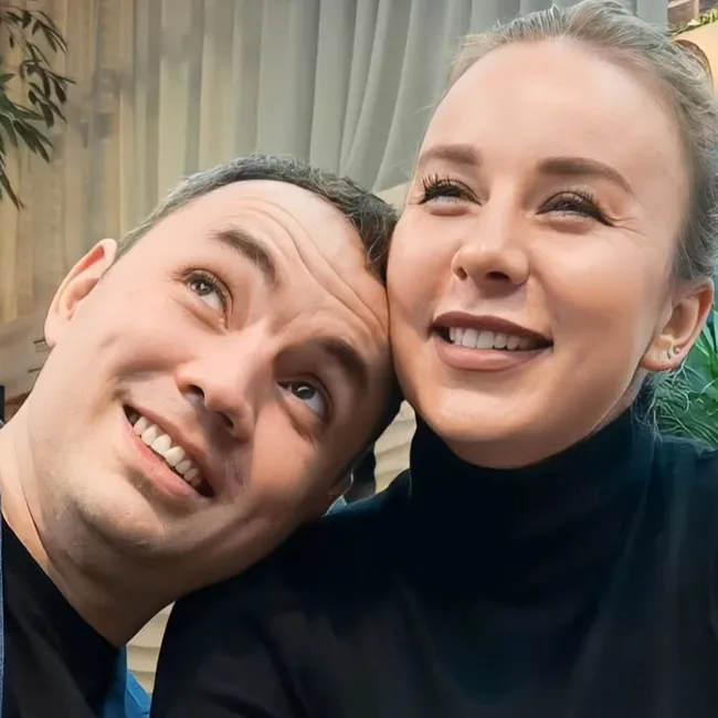 Тіркелусіз онлайн іштен секс шырынды үй письки