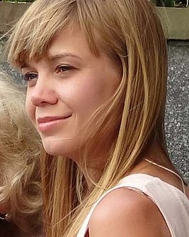 Порно Алла Михеева Википедия