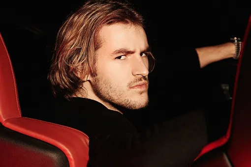 «Лучше жить одному»: сын Ирины Дубцовой сбежал из дома после того, как туда переехал ее жених с детьми