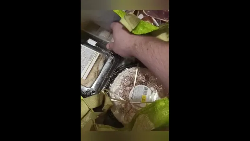 Нажми и смотри Нажми и смотри