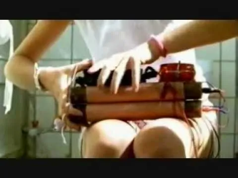 Нажми и смотри Нажми и смотри
