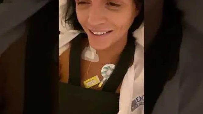 Нажми и смотри Нажми и смотри