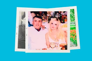 Что известно о личной жизни скандального адвоката Эльмана Пашаева, обвиненного в вымогательстве Что известно о личной жизни скандального адвоката Эльмана Пашаева, обвиненного в вымогательстве