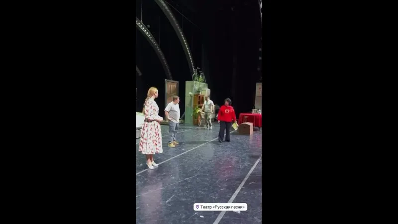 Нажми и смотри Нажми и смотри