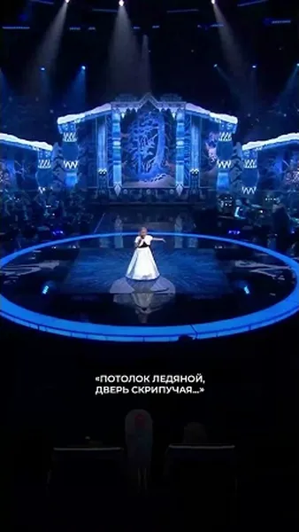 Нажми и смотри Нажми и смотри