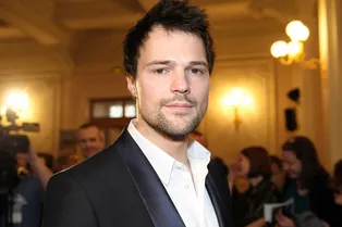 Данила Козловский купил для будущего ребенка особняк в Испании Данила Козловский купил для будущего ребенка особняк в Испании