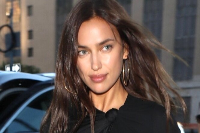 Чувственные переживания и стиль