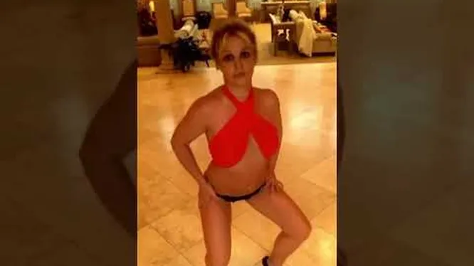 Нажми и смотри Нажми и смотри