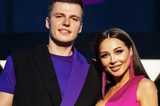 Блогершу Лерчек оштрафовали на 124 миллиона рублей за неуплату налогов Блогершу Лерчек оштрафовали на 124 миллиона рублей за неуплату налогов