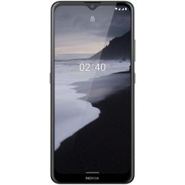 Смартфон Nokia 2.4 2+32GB Grey (TA-1270), 9990 руб.