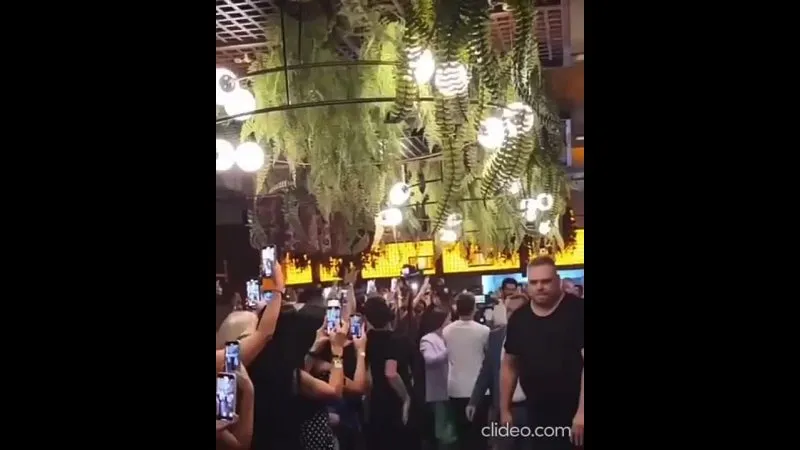 Нажми и смотри Нажми и смотри