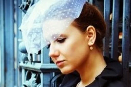 Мисс Thevoicemag.ru: итоги января и новый этап! Мисс Thevoicemag.ru: итоги января и новый этап!