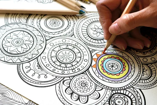 полезные хобби полезные хобби