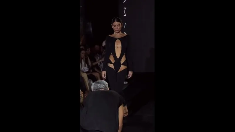 Нажми и смотри Нажми и смотри