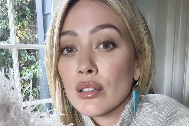 Жас волосатые письки порно фото