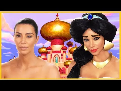 Нажми и смотри