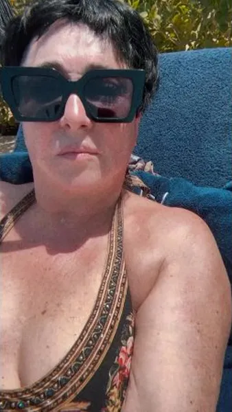 Нажми и смотри