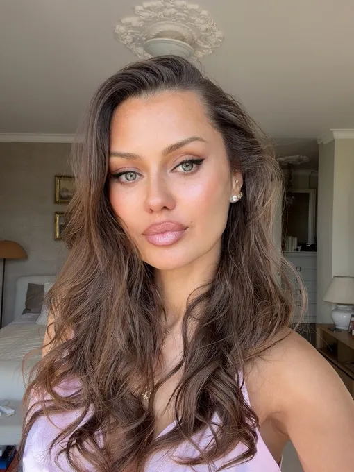 Виктория Боня собралась в суд после конфликта с Милоновым и Соловьевым