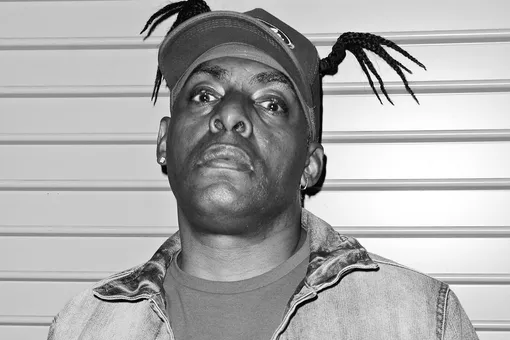 Внезапная смерть: исполнителя хита Gangsta’s Paradise обнаружили мертвым на полу в ванной Внезапная смерть: исполнителя хита Gangsta’s Paradise обнаружили мертвым на полу в ванной