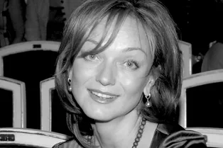 «Она потеряла сознание»: умерла 55-летняя актриса сериала «Возвращение Мухтара» «Она потеряла сознание»: умерла 55-летняя актриса сериала «Возвращение Мухтара»