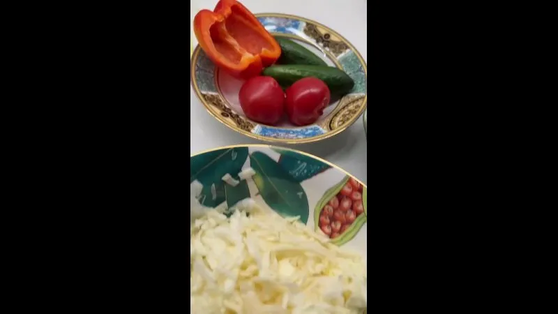Нажми и смотри Нажми и смотри