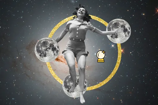 Гороскоп для всех знаков зодиака на неделю с 11 по 17 апреля Гороскоп для всех знаков зодиака на неделю с 11 по 17 апреля