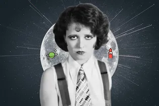 Гороскоп для всех знаков зодиака на неделю с 12 по 18 января от астролога Веры Хубелашвили