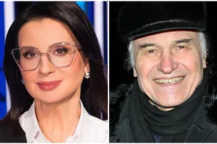 «Я успела сказать Евгению Доге важные слова»: Екатерина Стриженова почтила память легендарного композитора «Я успела сказать Евгению Доге важные слова»: Екатерина Стриженова почтила память легендарного композитора