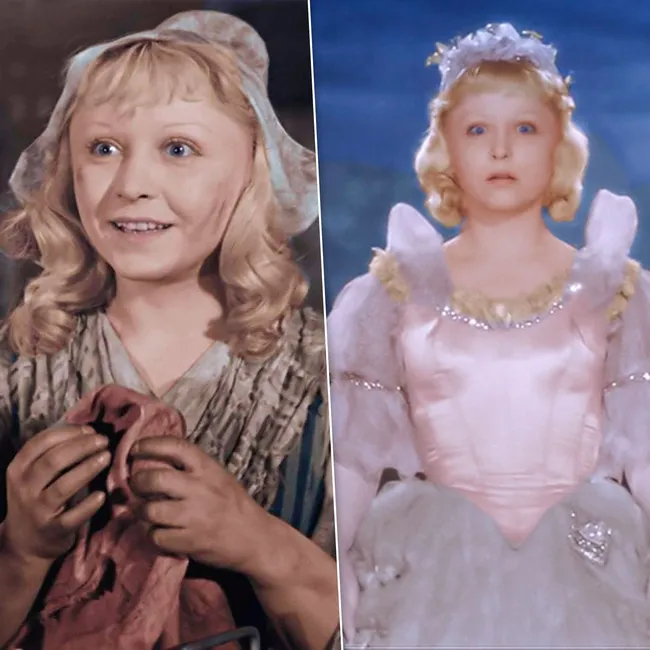 Деньги не помогут, но выход есть: как развить чувство стиля