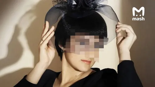 Екатерина погибла в своей квартире