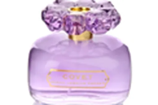 Цветочная снисходительность