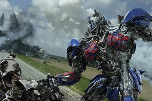 Стали известны претенденты на «Золотую малину»