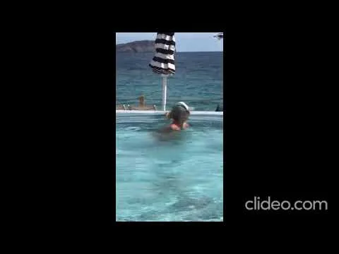 Нажми и смотри