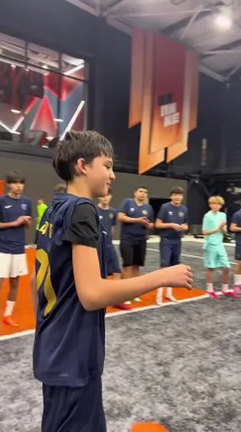 Нажми и смотри Нажми и смотри